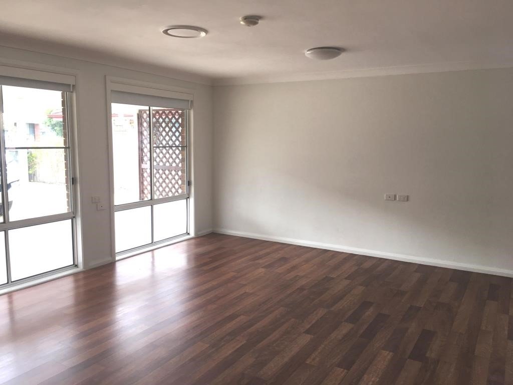 22 Ash Street SOLDIERS POINT 3