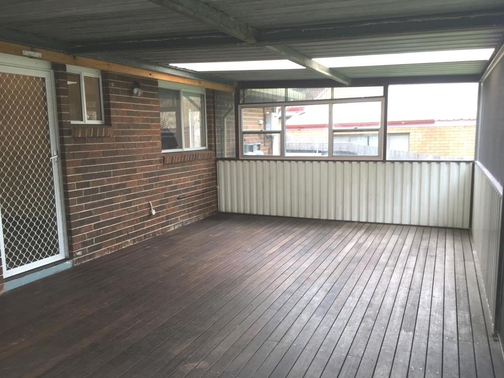 22 Ash Street SOLDIERS POINT 4