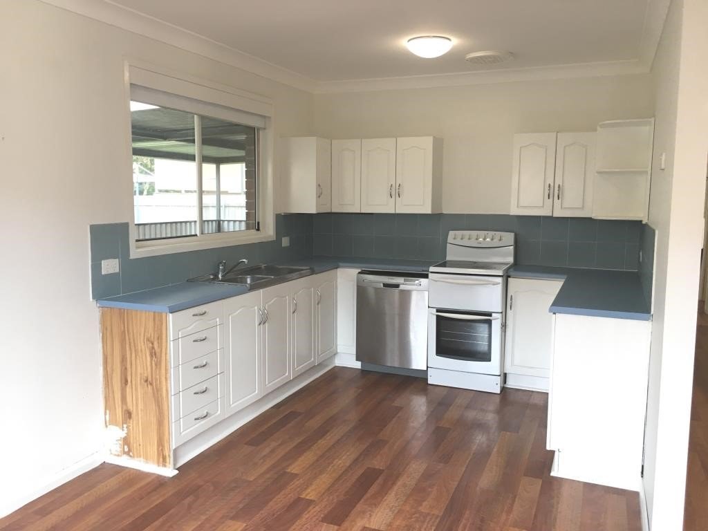 22 Ash Street SOLDIERS POINT 5