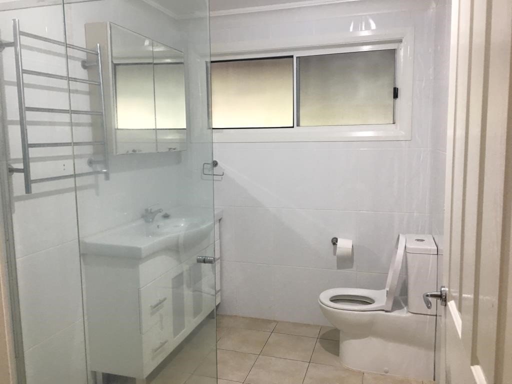 22 Ash Street SOLDIERS POINT 7