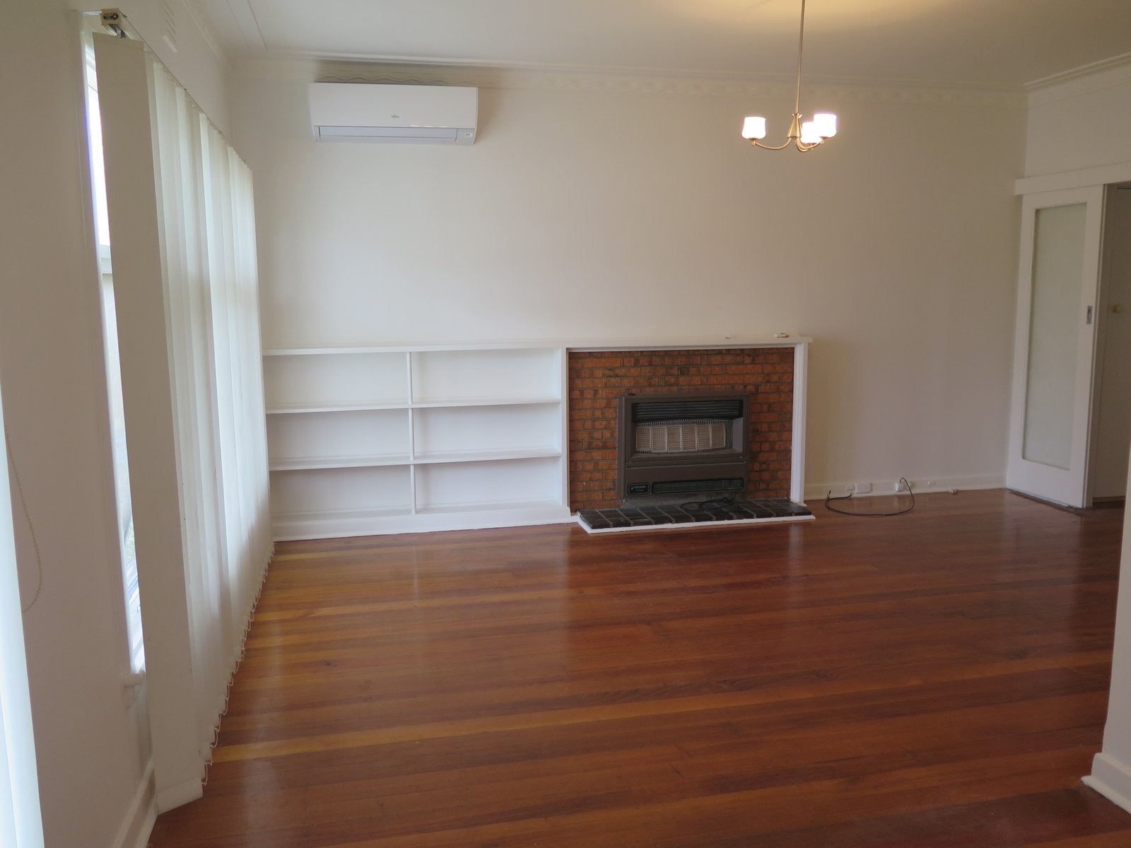 Gallery: 22 Ashlar Road