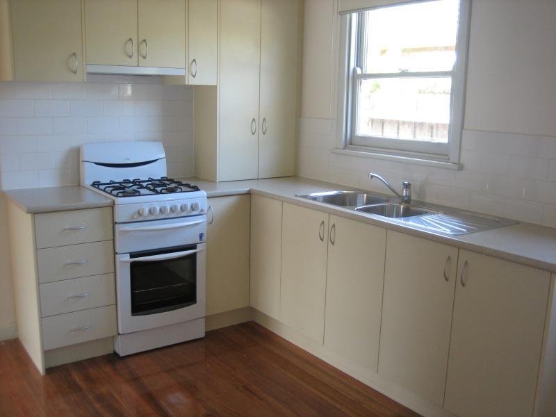 Gallery: 22 Ashlar Road
