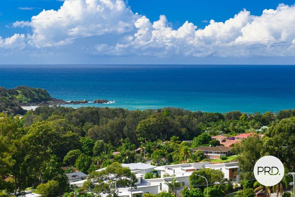 22 Aspect Drive COFFS HARBOUR 2
