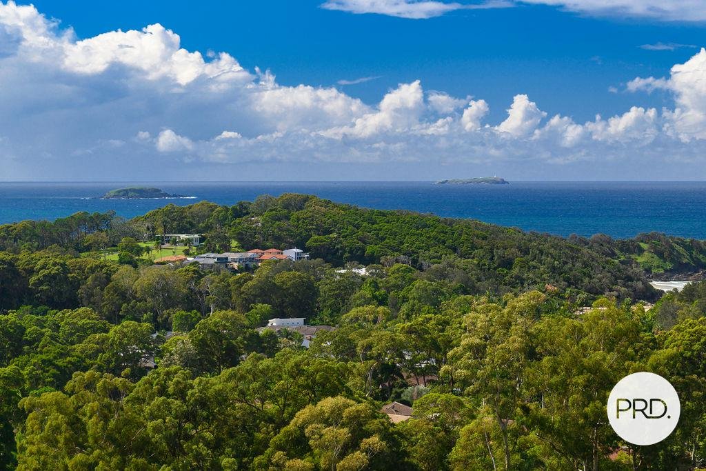 22 Aspect Drive COFFS HARBOUR 3