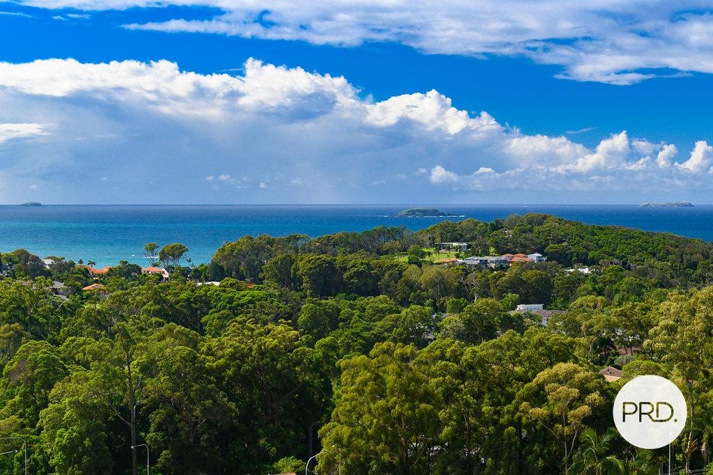 22 Aspect Drive COFFS HARBOUR 4