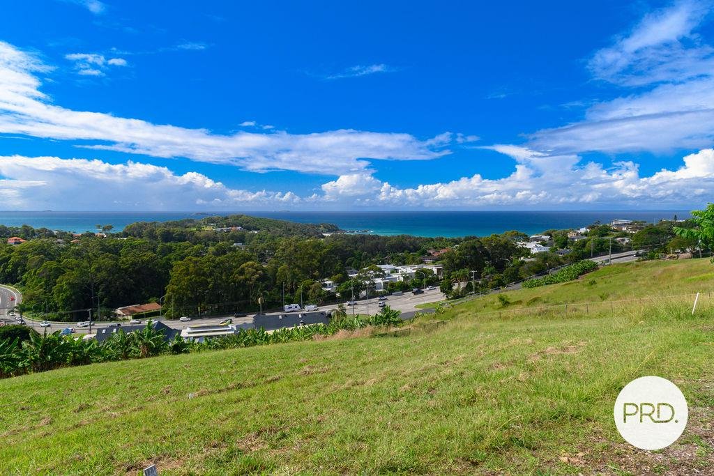 22 Aspect Drive COFFS HARBOUR 5