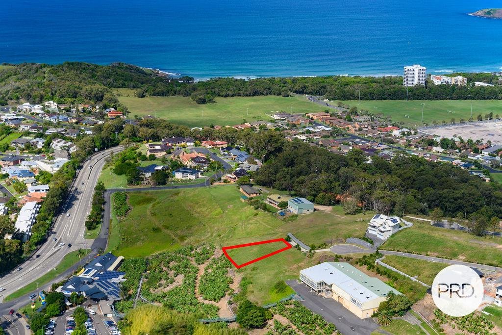 22 Aspect Drive COFFS HARBOUR 6
