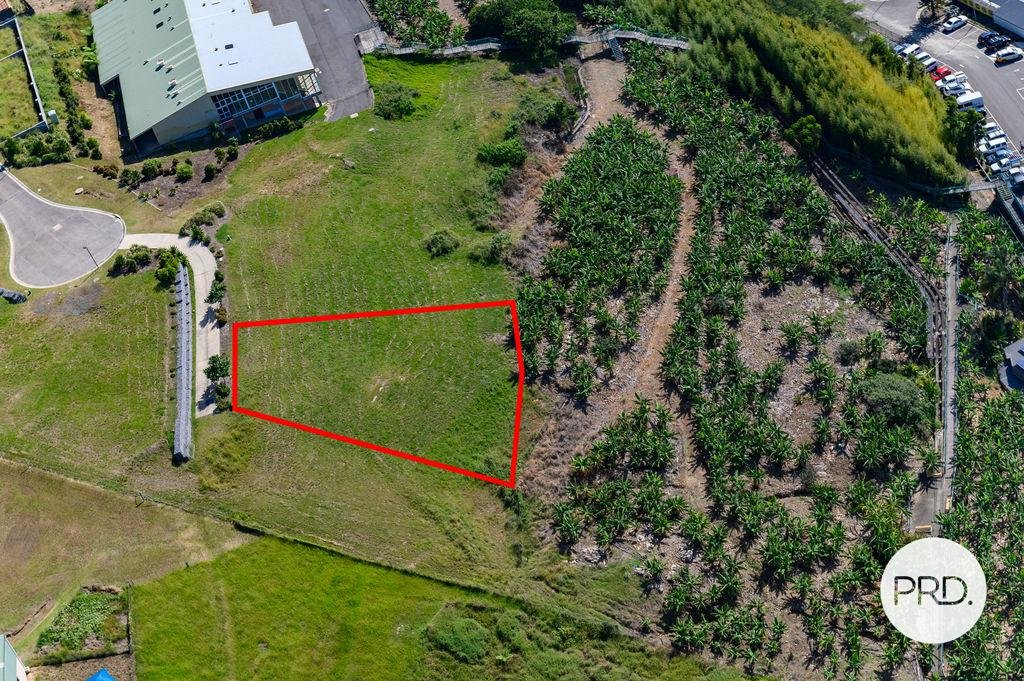 22 Aspect Drive COFFS HARBOUR 9
