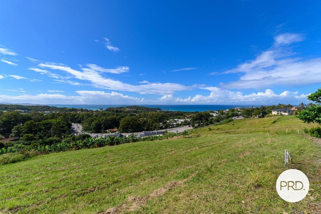 22 Aspect Drive COFFS HARBOUR 10