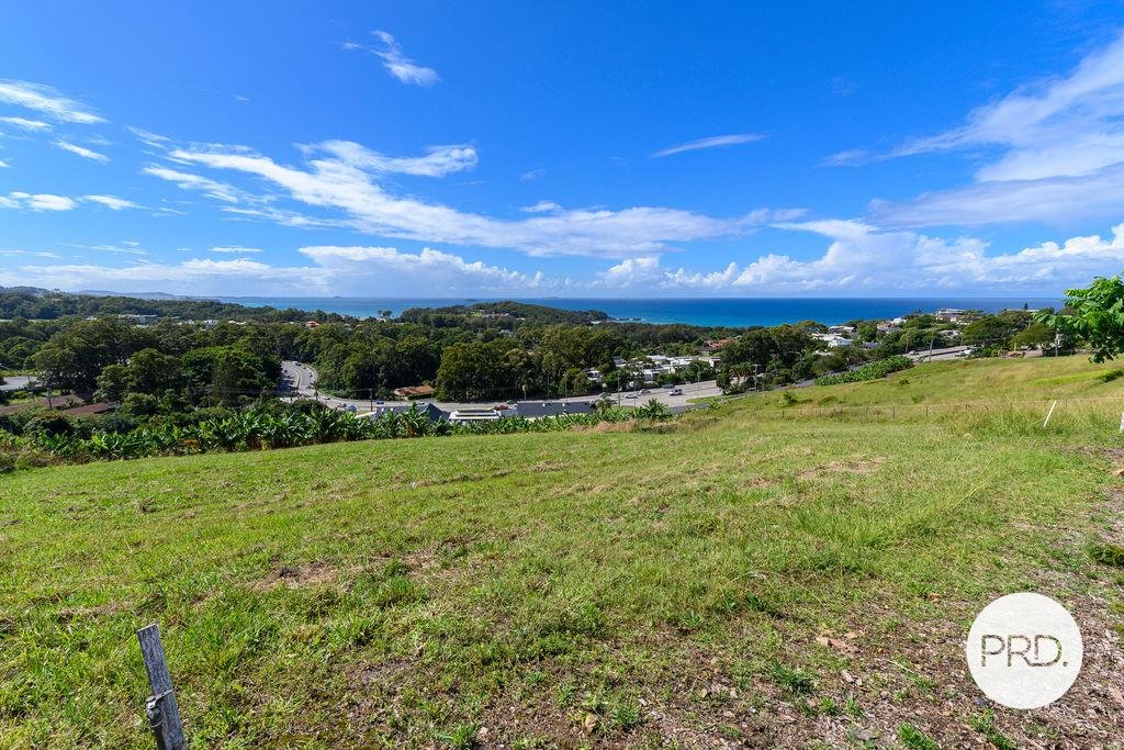 22 Aspect Drive COFFS HARBOUR 11