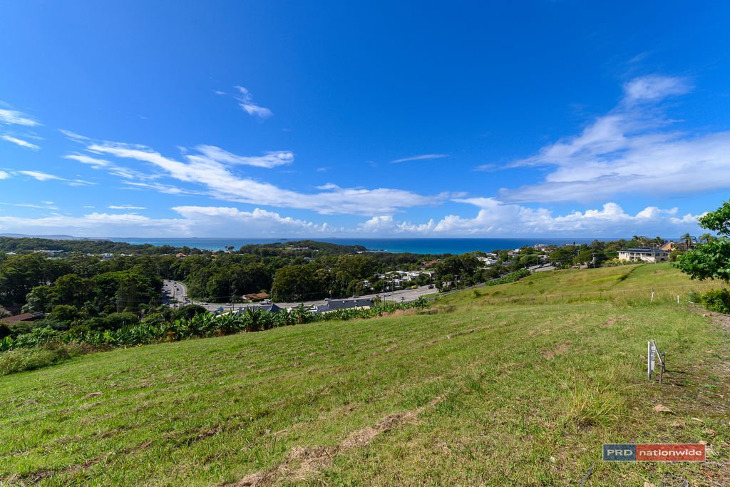 22 Aspect Drive COFFS HARBOUR 1