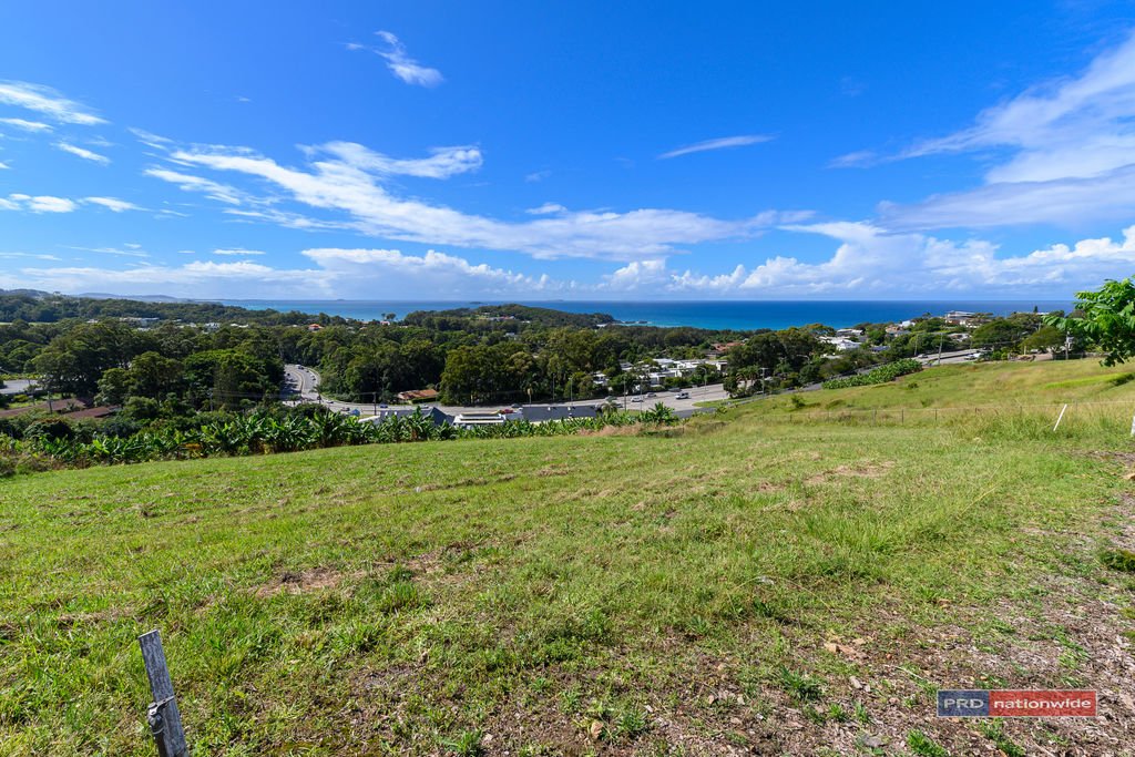 22 Aspect Drive COFFS HARBOUR 2