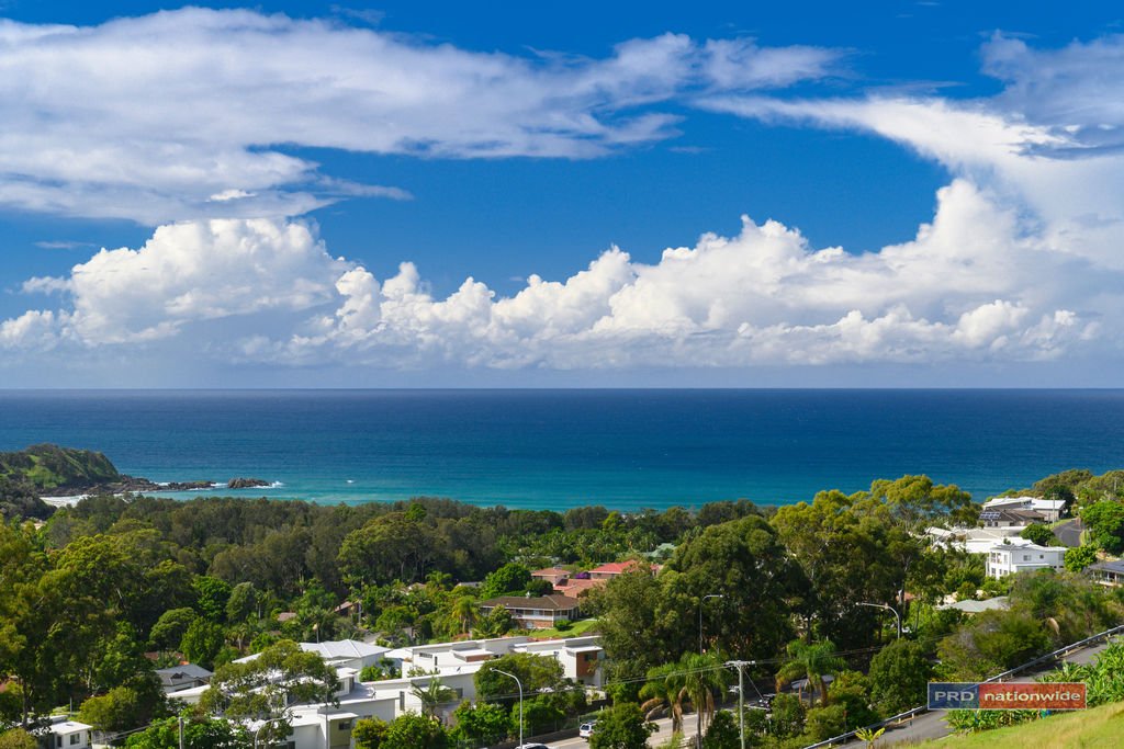 22 Aspect Drive COFFS HARBOUR 3