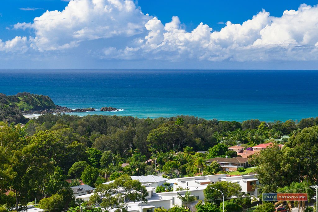 22 Aspect Drive COFFS HARBOUR 4