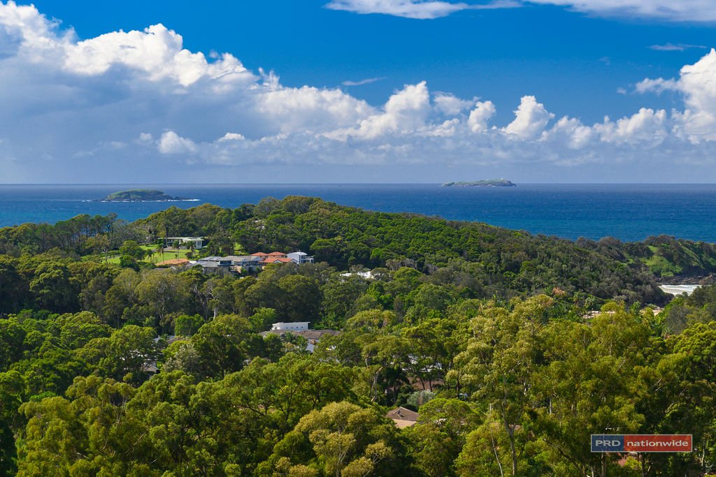 22 Aspect Drive COFFS HARBOUR 5