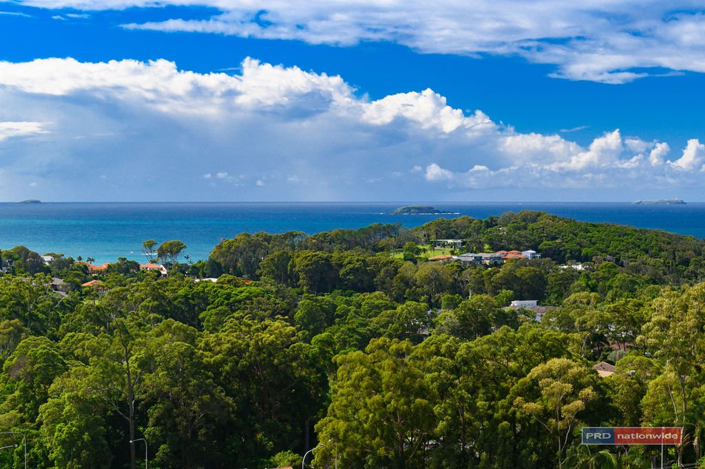 22 Aspect Drive COFFS HARBOUR 6