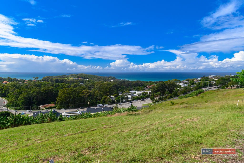 22 Aspect Drive COFFS HARBOUR 7