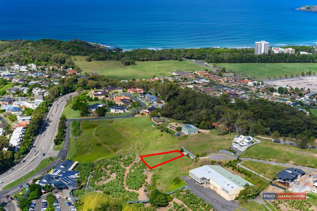 22 Aspect Drive COFFS HARBOUR 8