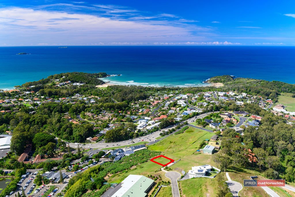 22 Aspect Drive COFFS HARBOUR 10