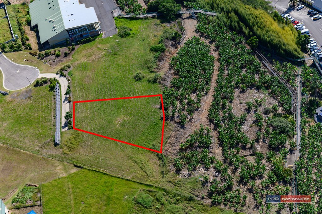 22 Aspect Drive COFFS HARBOUR 11