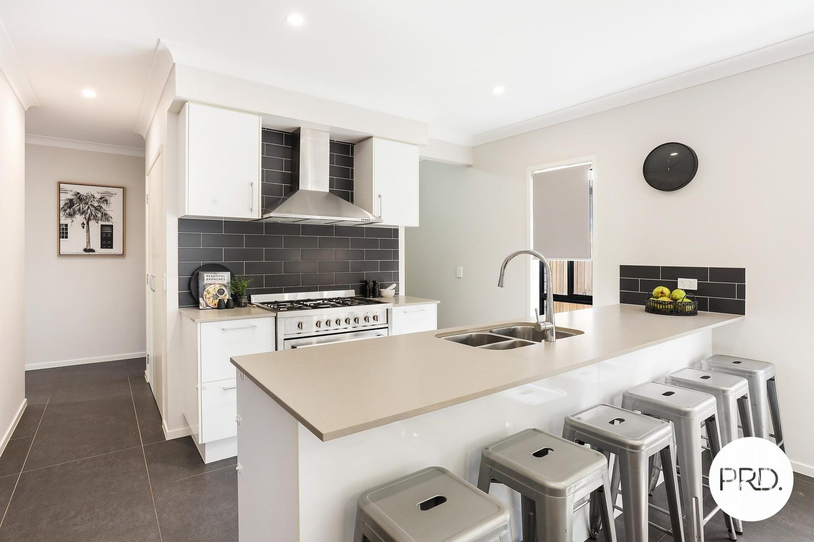 22 Aspen Way ARUNDEL 2