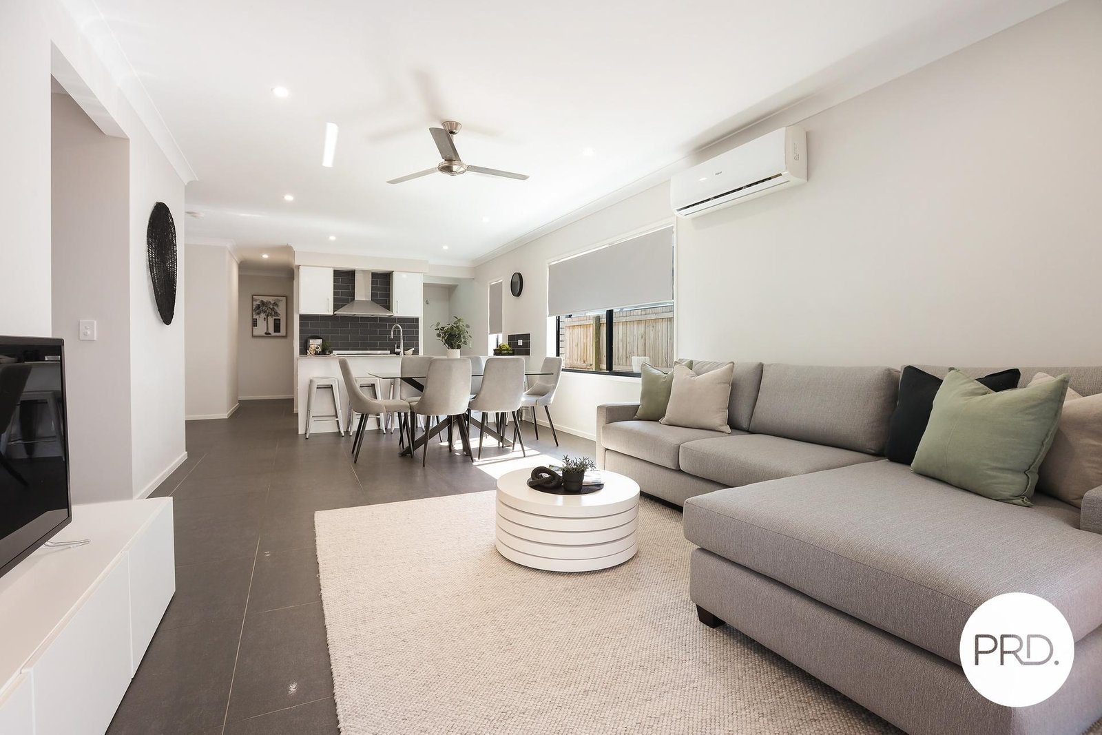 22 Aspen Way ARUNDEL 3