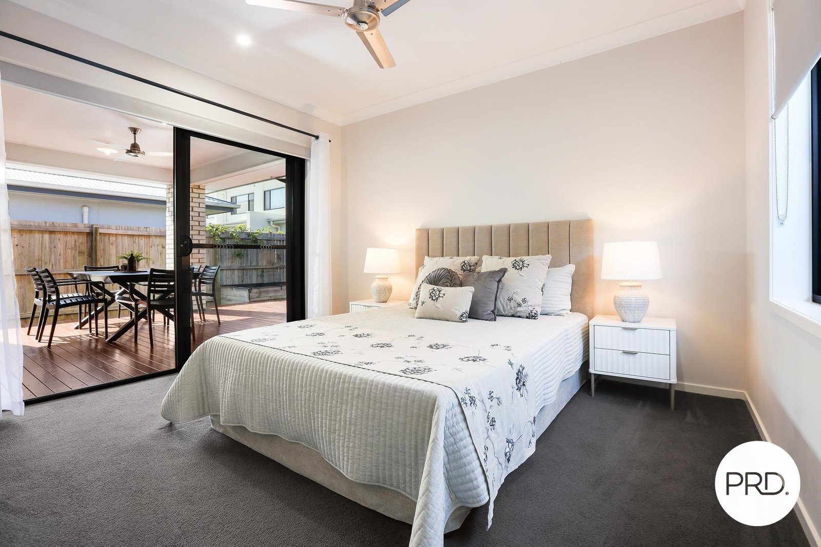 22 Aspen Way ARUNDEL 4