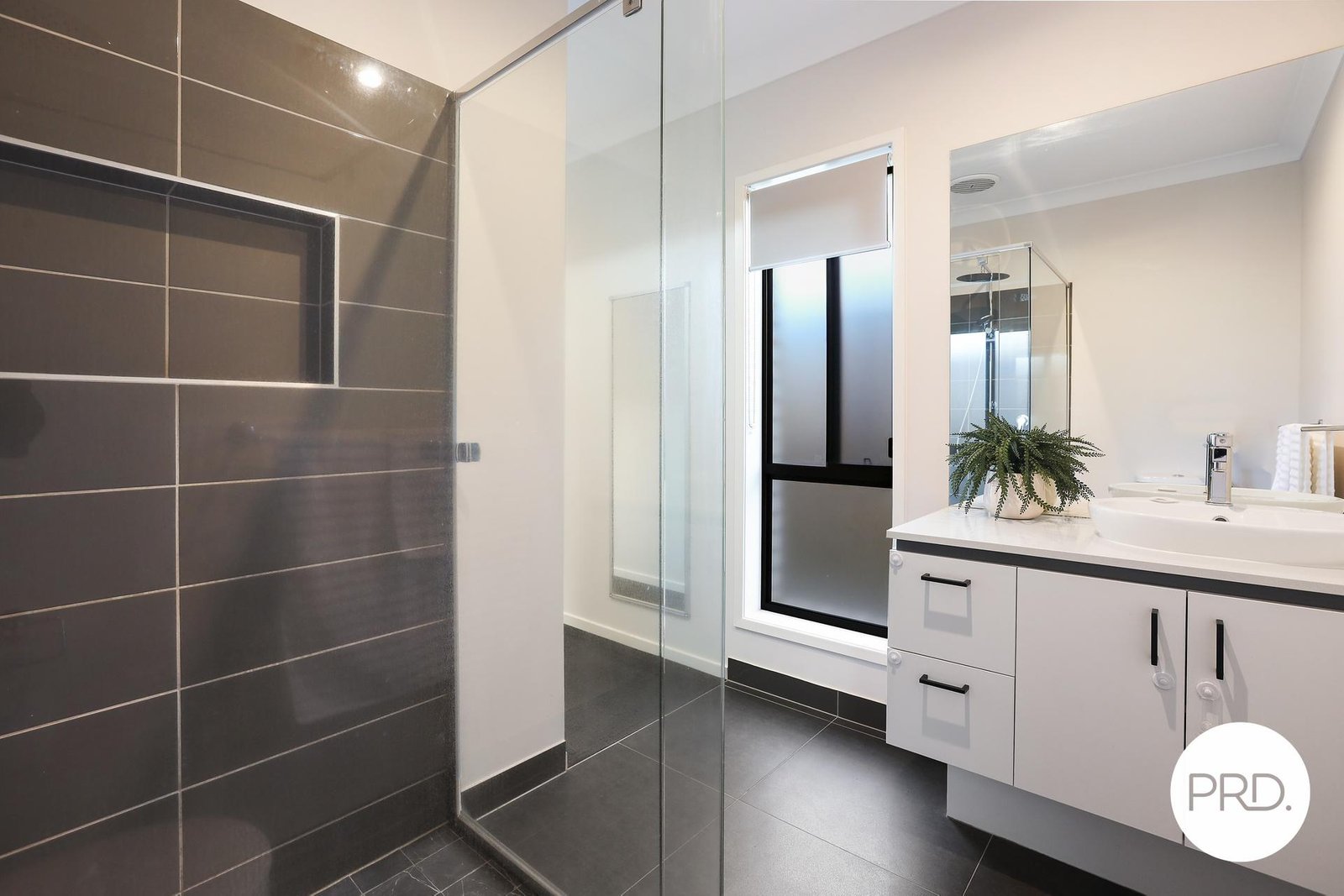 22 Aspen Way ARUNDEL 5