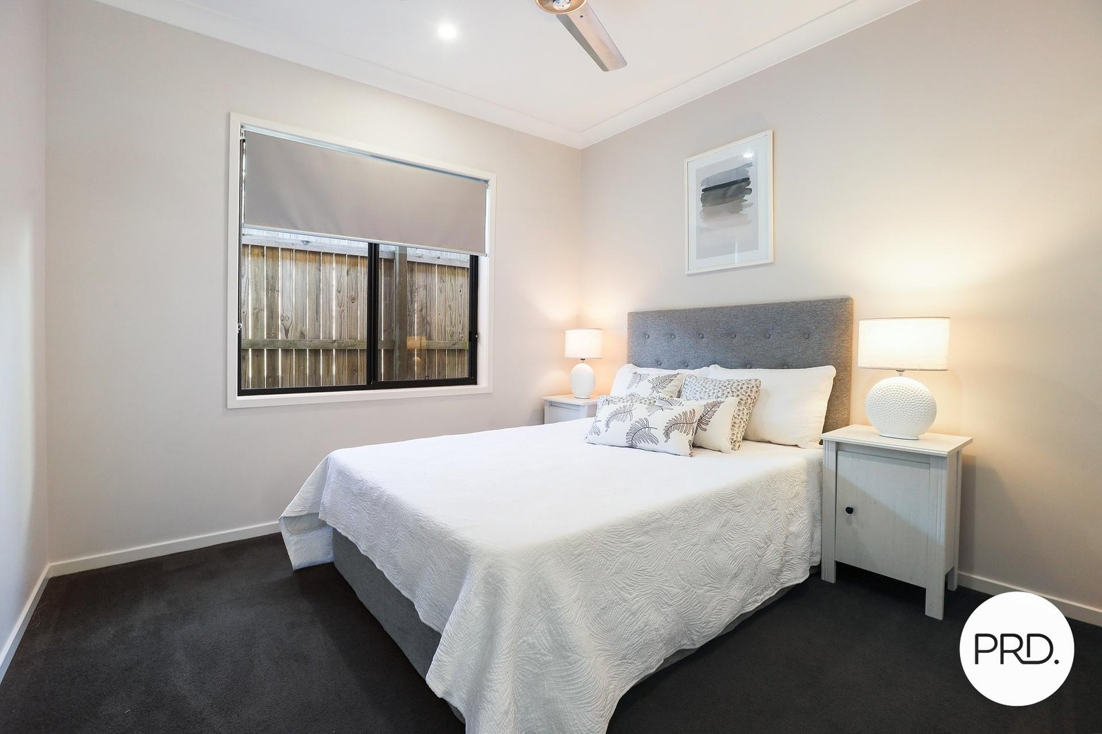 22 Aspen Way ARUNDEL 6