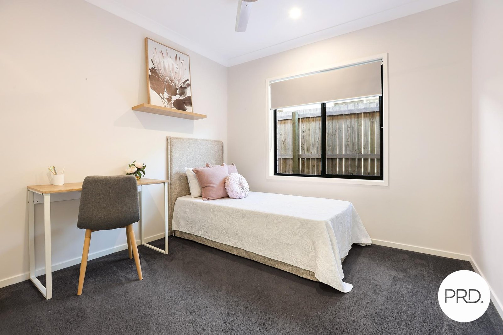 22 Aspen Way ARUNDEL 7