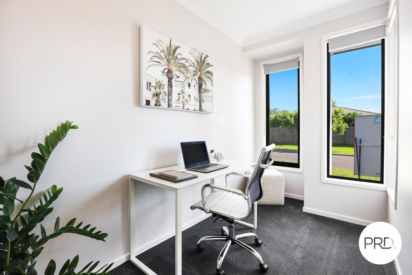 22 Aspen Way ARUNDEL 8