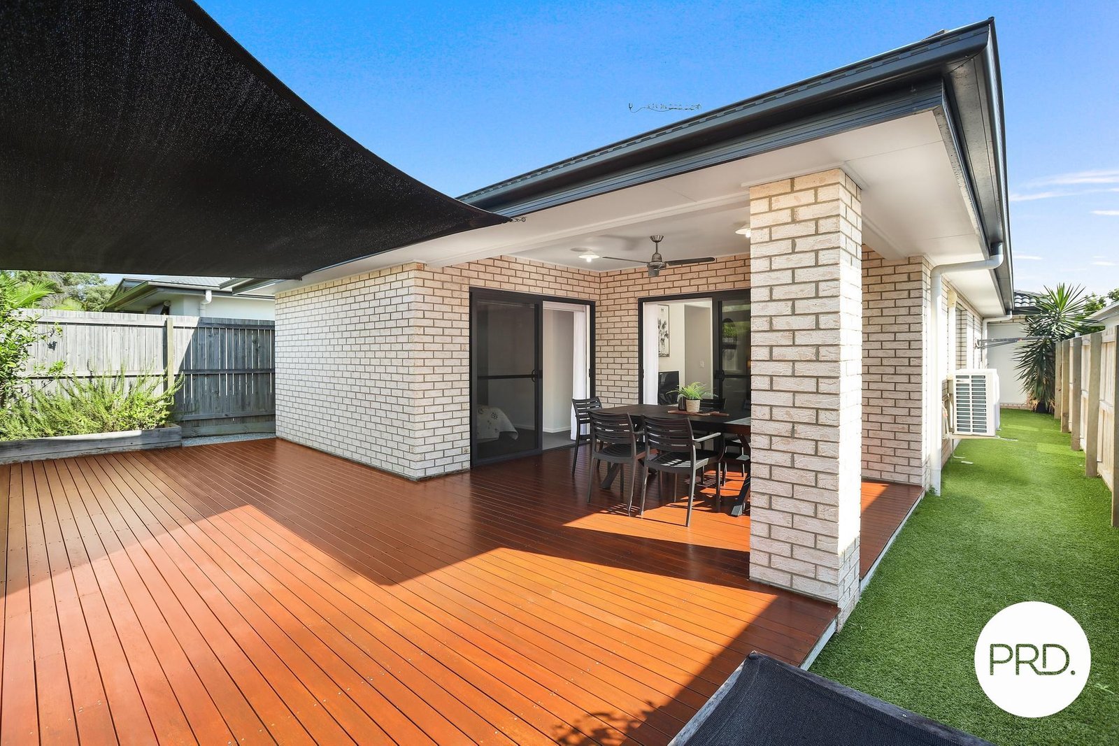 22 Aspen Way ARUNDEL 10