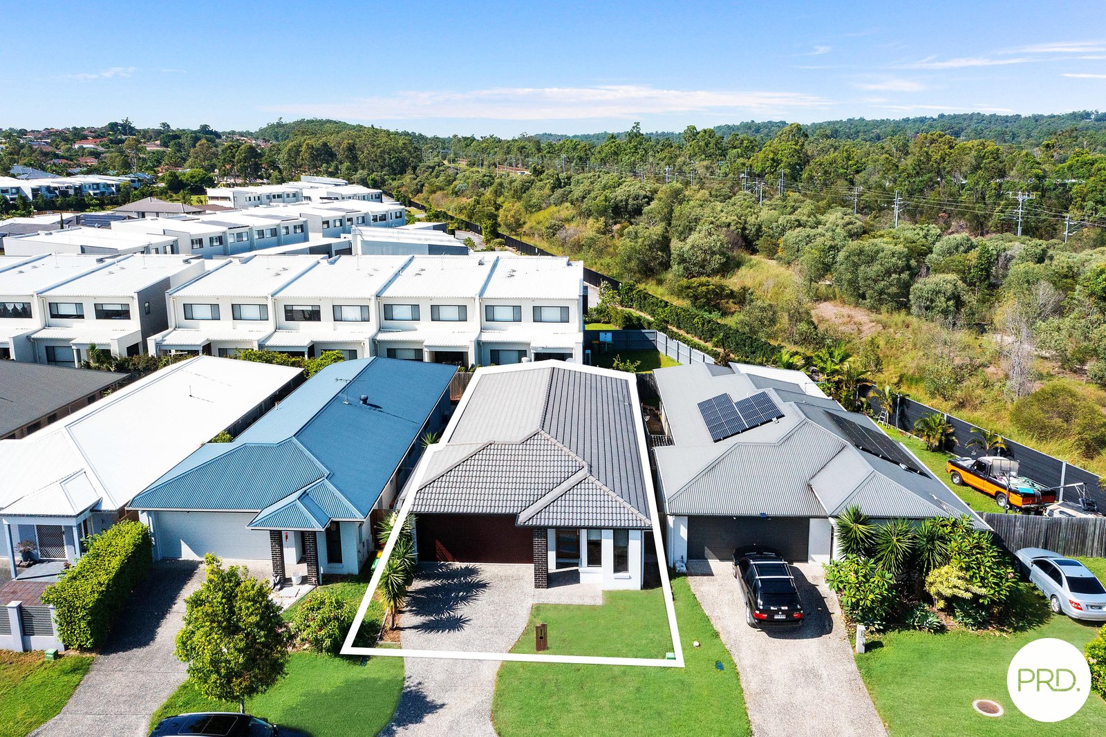 22 Aspen Way ARUNDEL 11