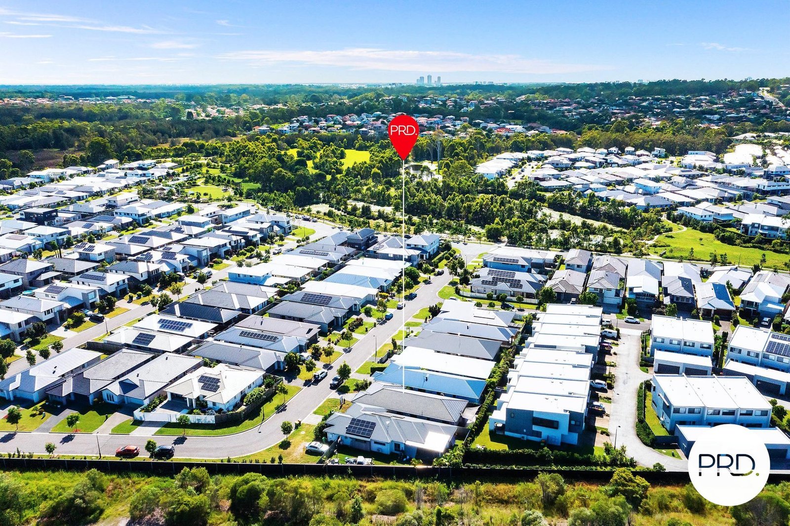 22 Aspen Way ARUNDEL 12