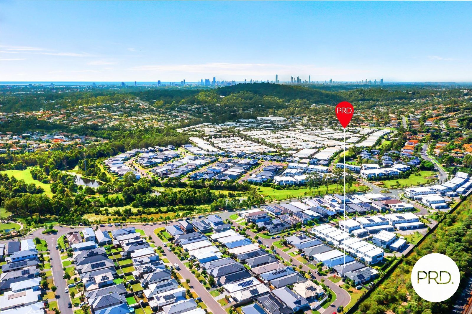 22 Aspen Way ARUNDEL 13