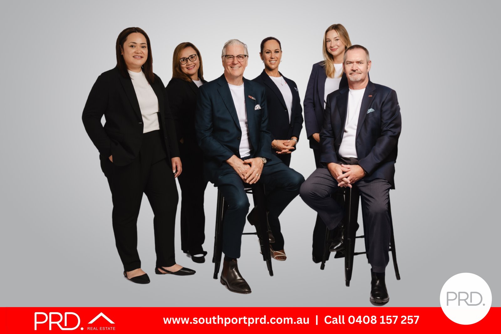 22 Aspen Way ARUNDEL 14