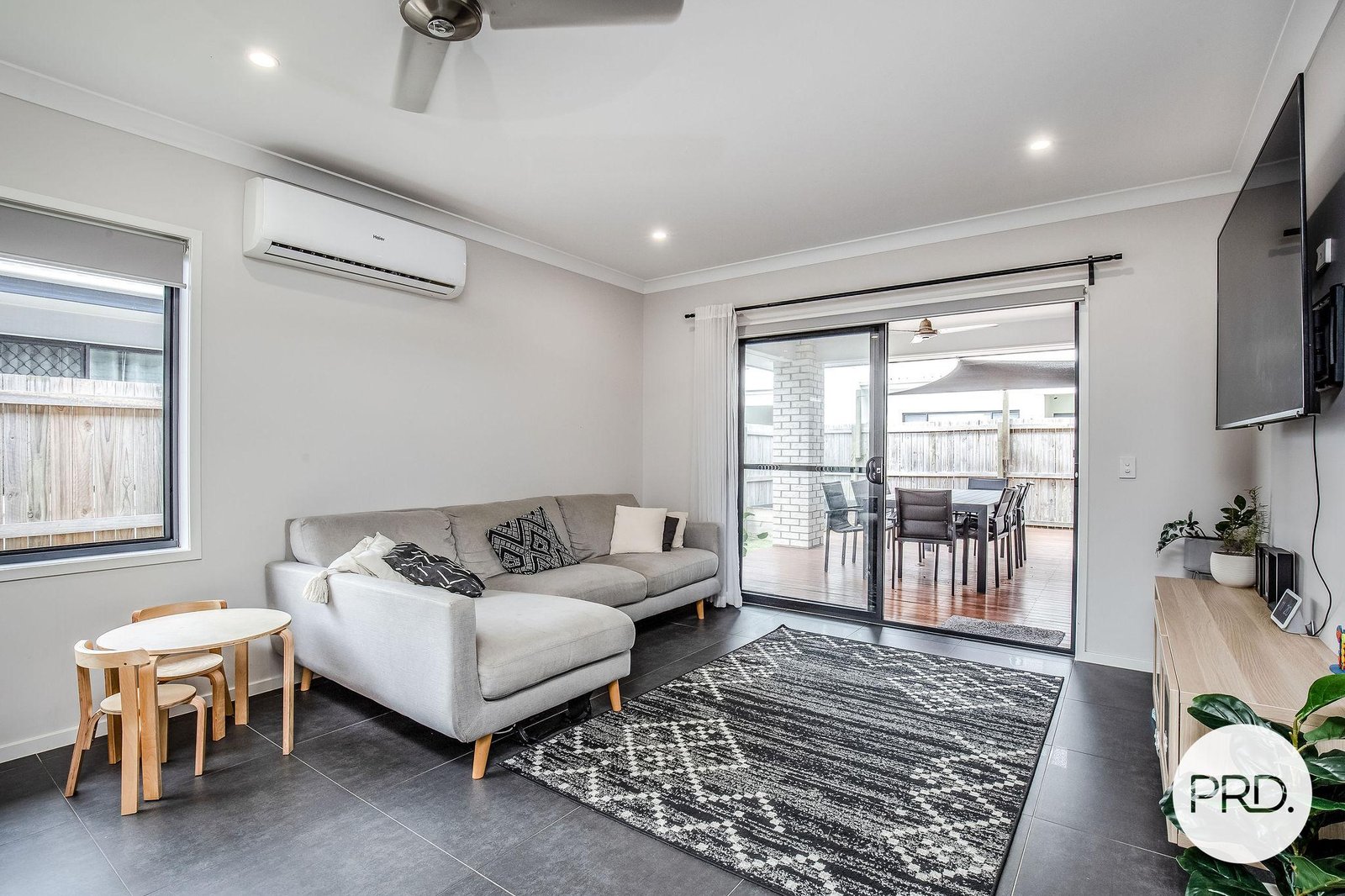 22 Aspen Way ARUNDEL 1
