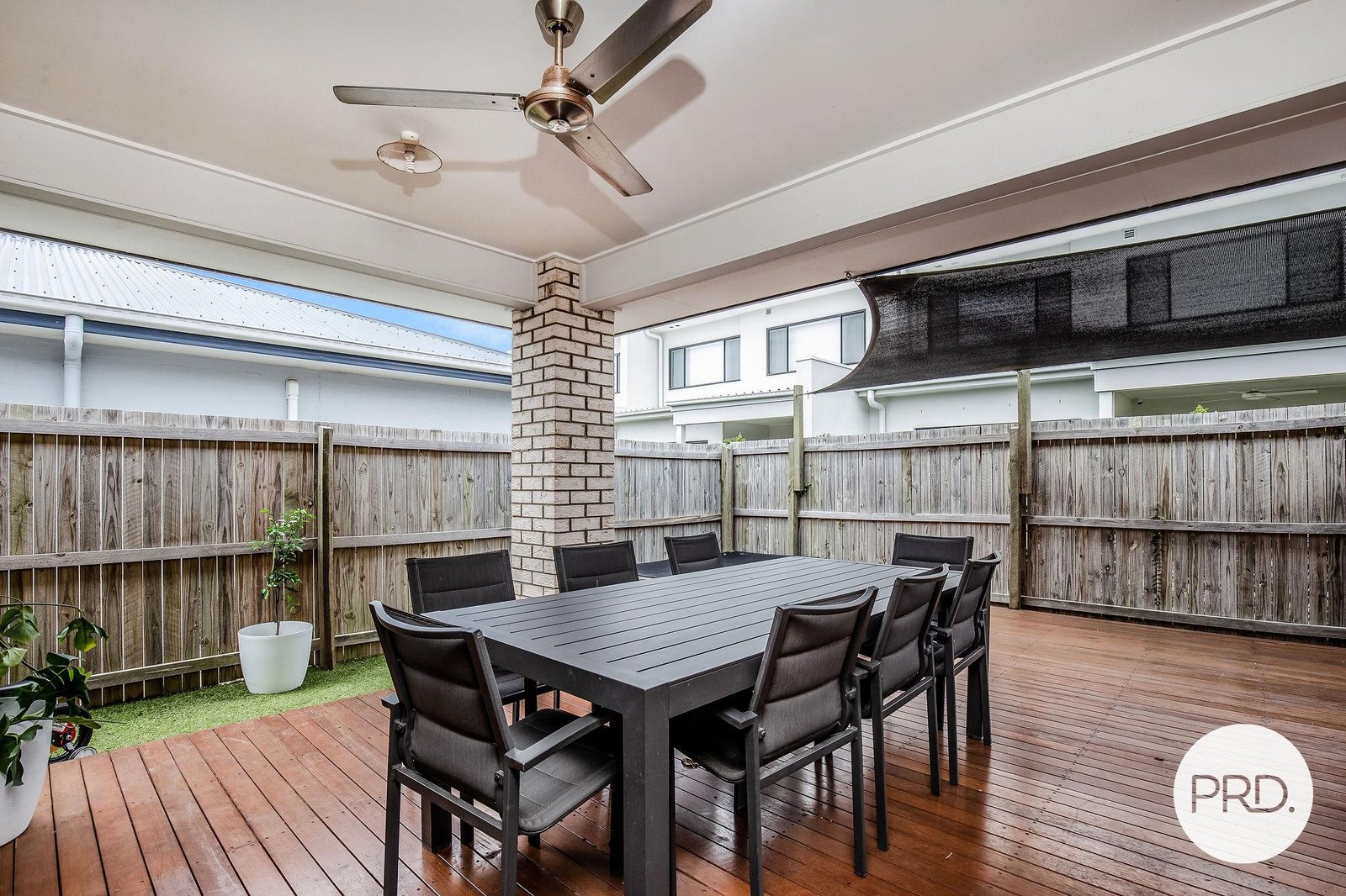 22 Aspen Way ARUNDEL 2