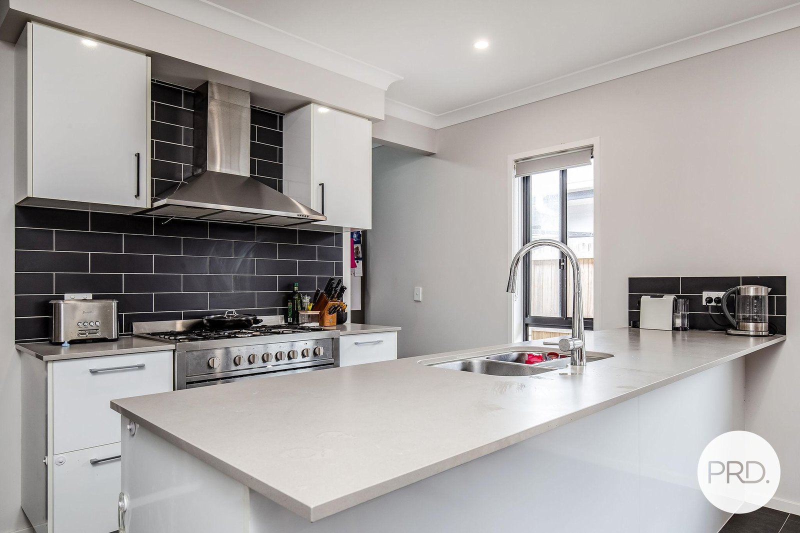 22 Aspen Way ARUNDEL 3