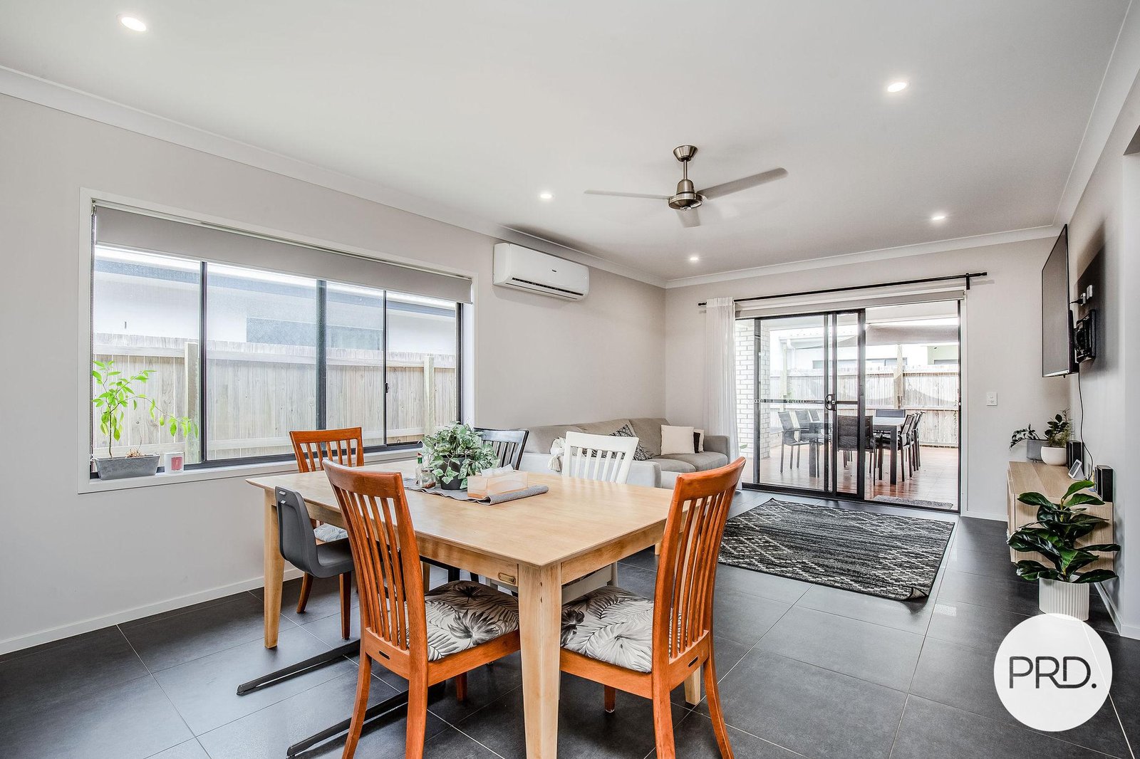 22 Aspen Way ARUNDEL 4