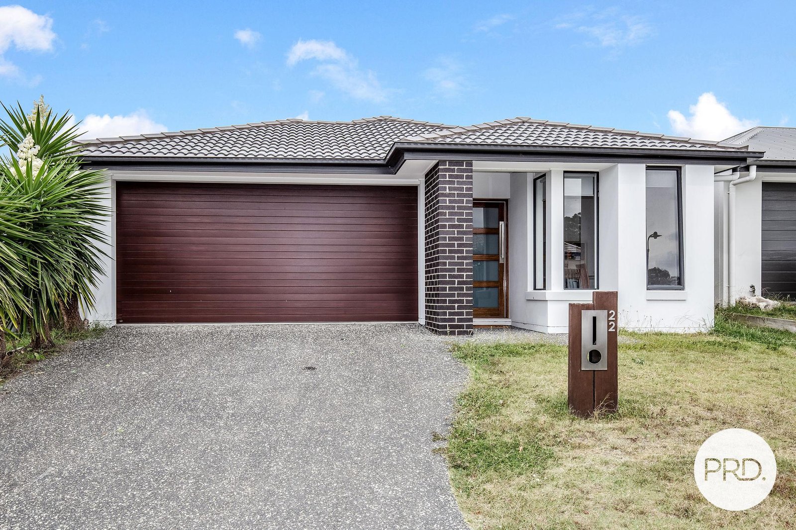 22 Aspen Way ARUNDEL 5
