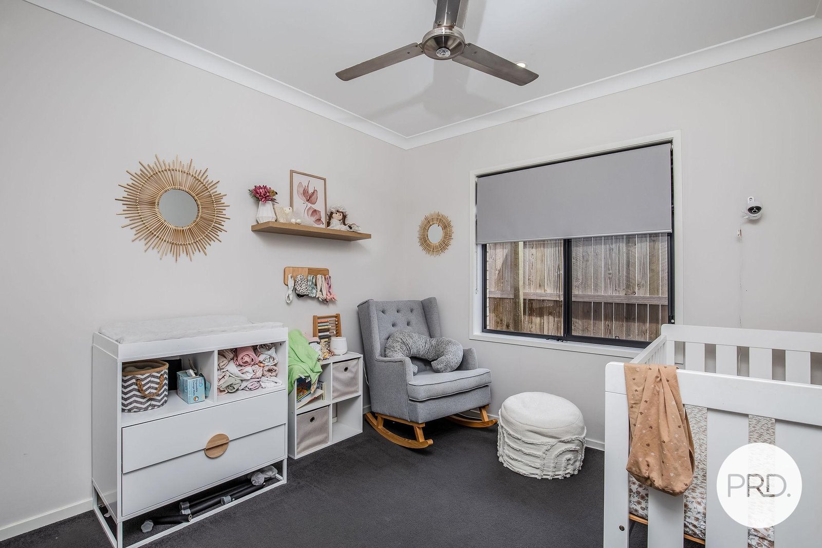 22 Aspen Way ARUNDEL 6