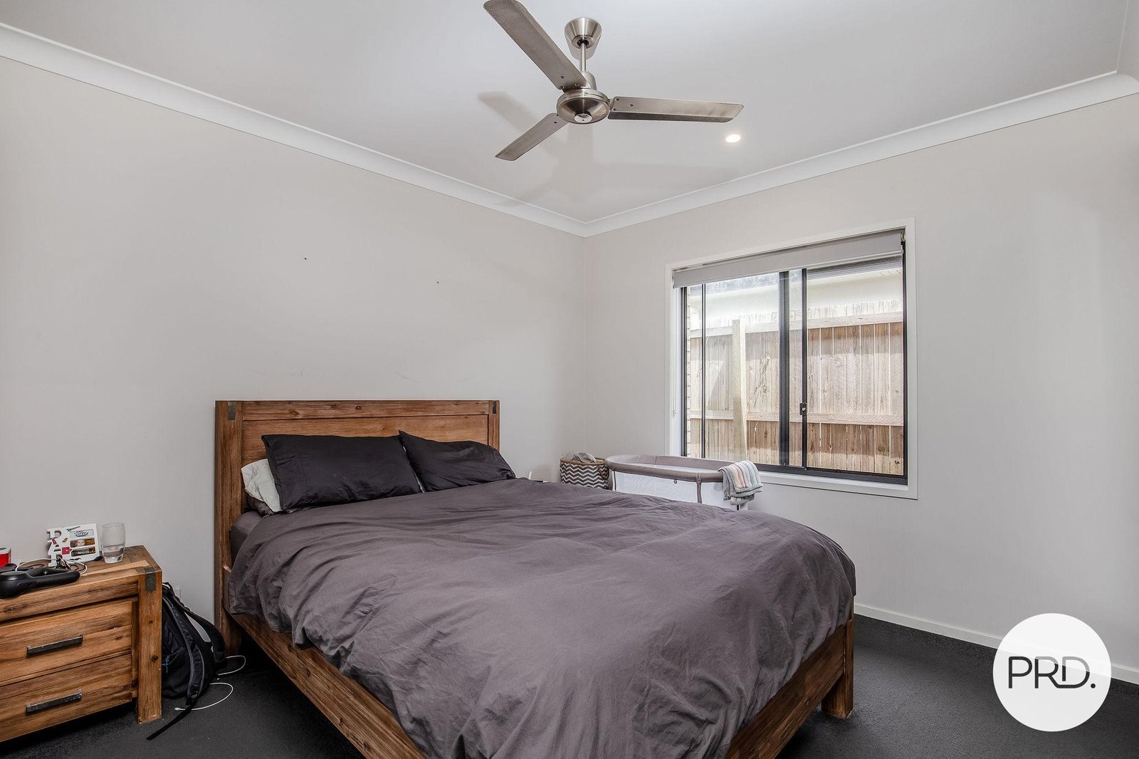 22 Aspen Way ARUNDEL 7
