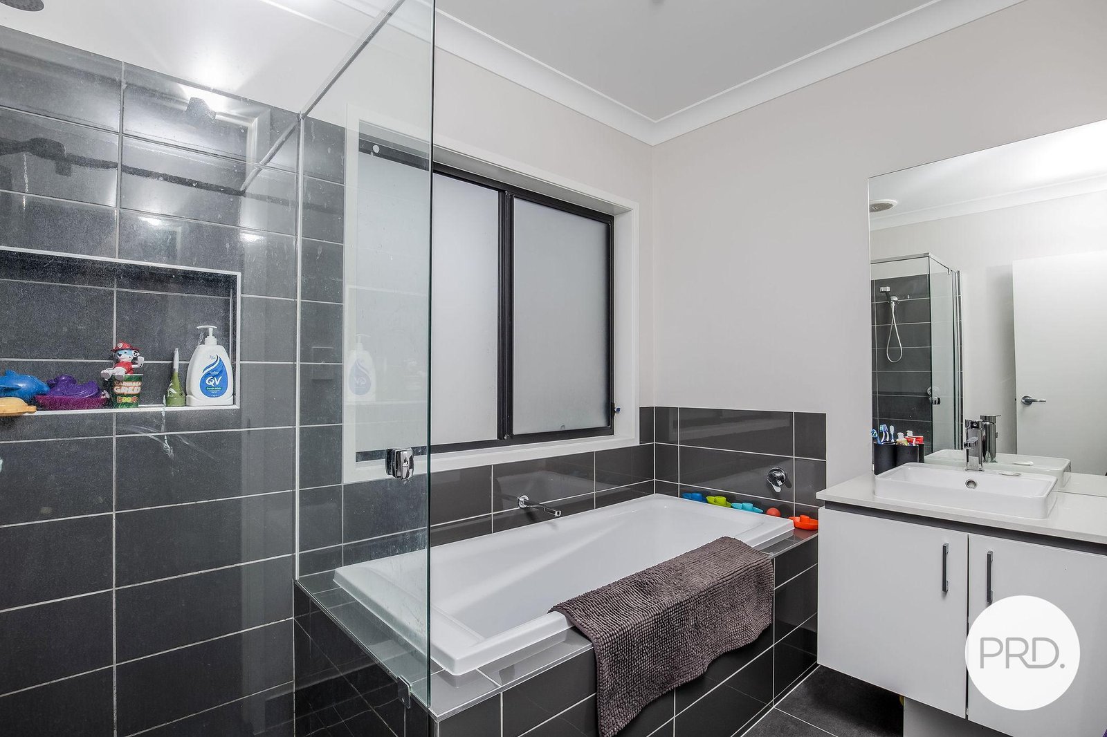 22 Aspen Way ARUNDEL 8