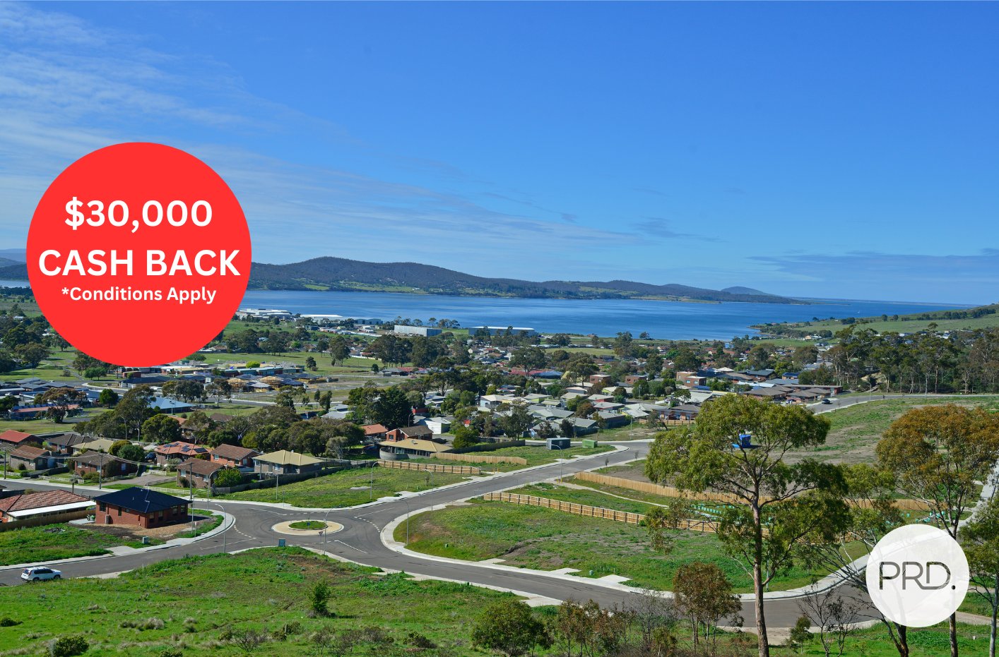 22 Atkins Street ROKEBY 25