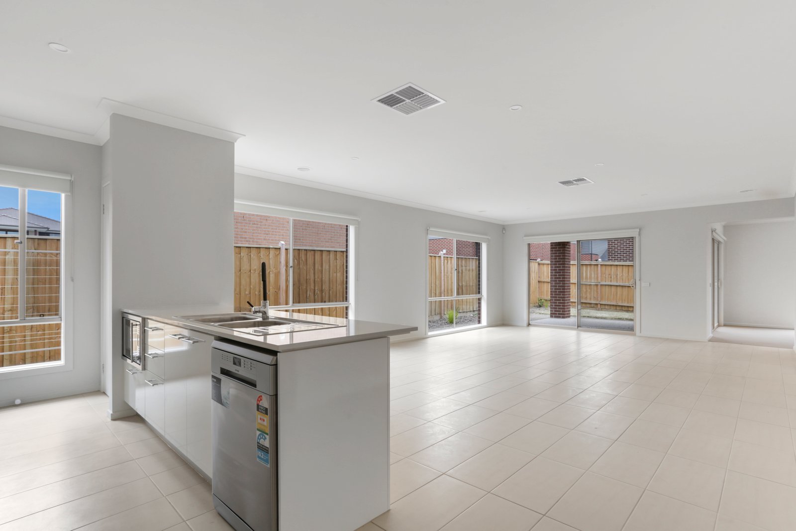 Gallery: 22 Auburn Drive