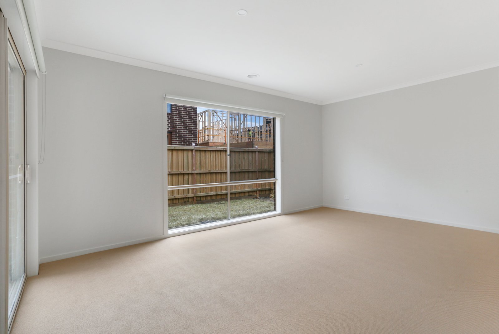 Gallery: 22 Auburn Drive