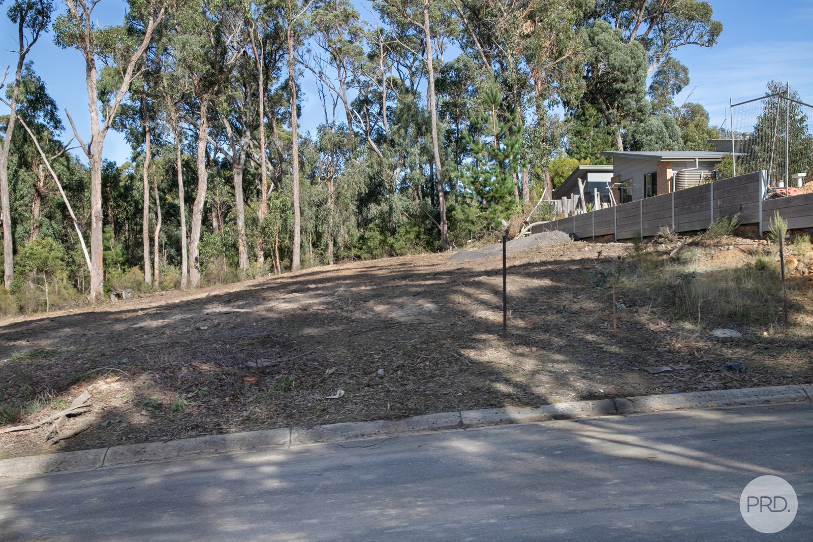 22 Augusta Drive CRESWICK 2