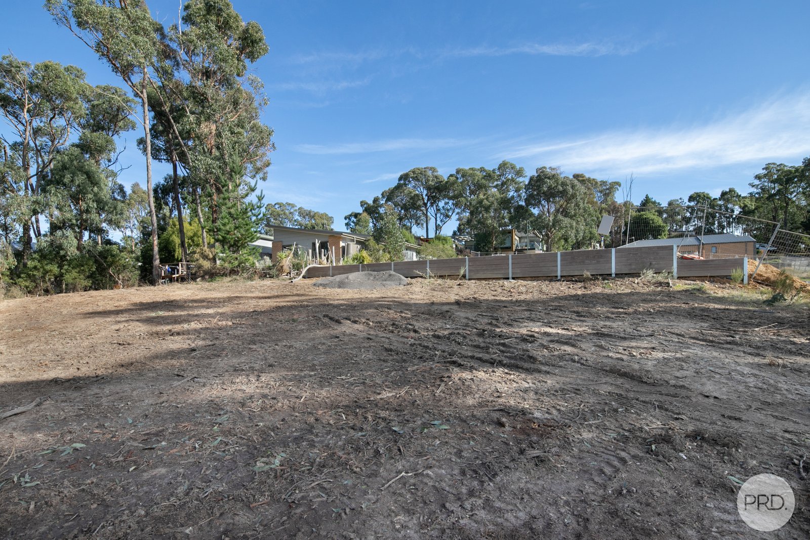 22 Augusta Drive CRESWICK 4