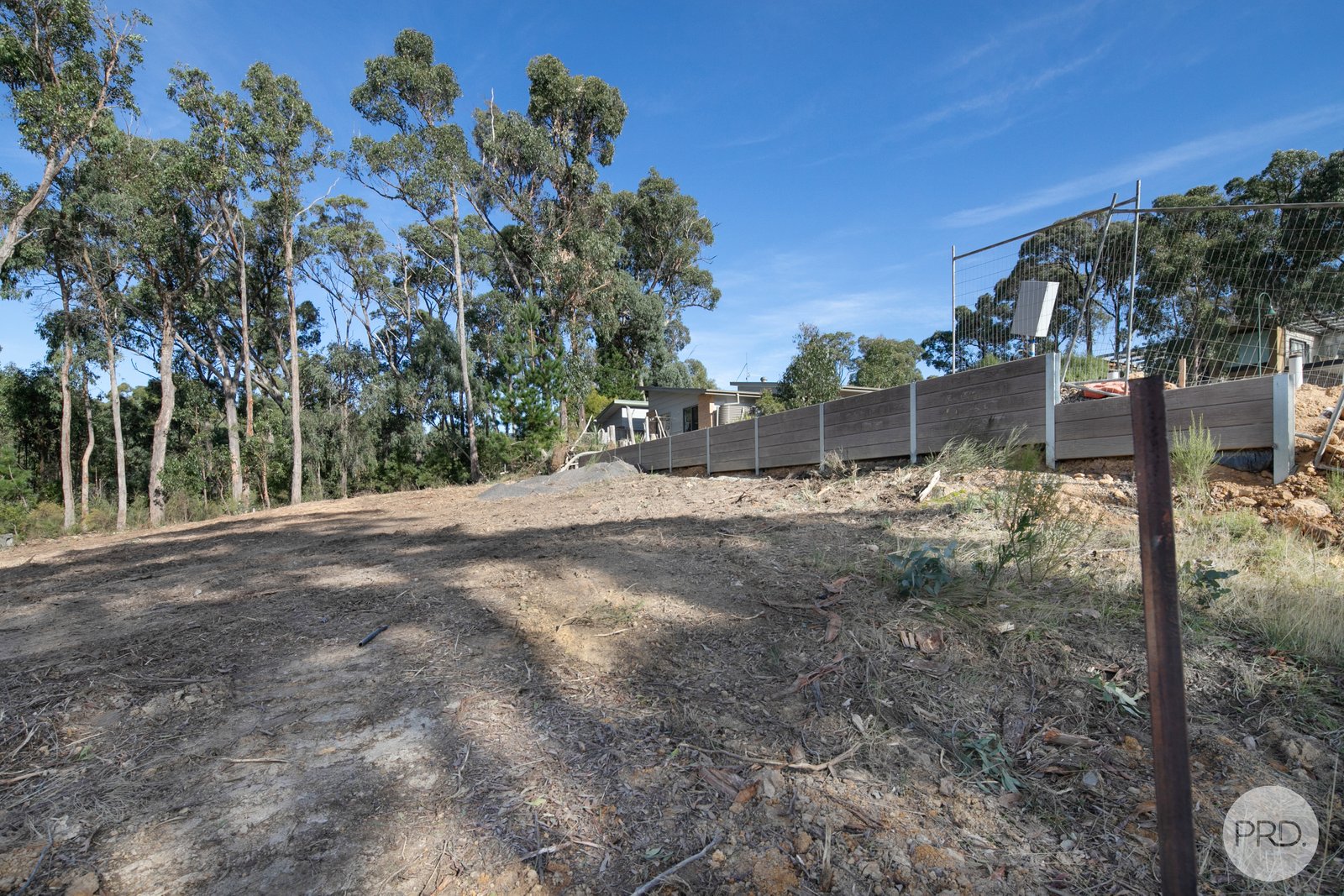 22 Augusta Drive CRESWICK 5